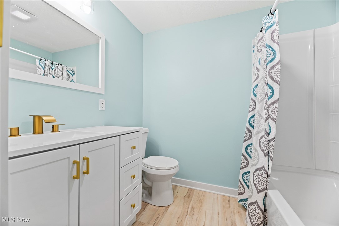 Searlhurst - Residential