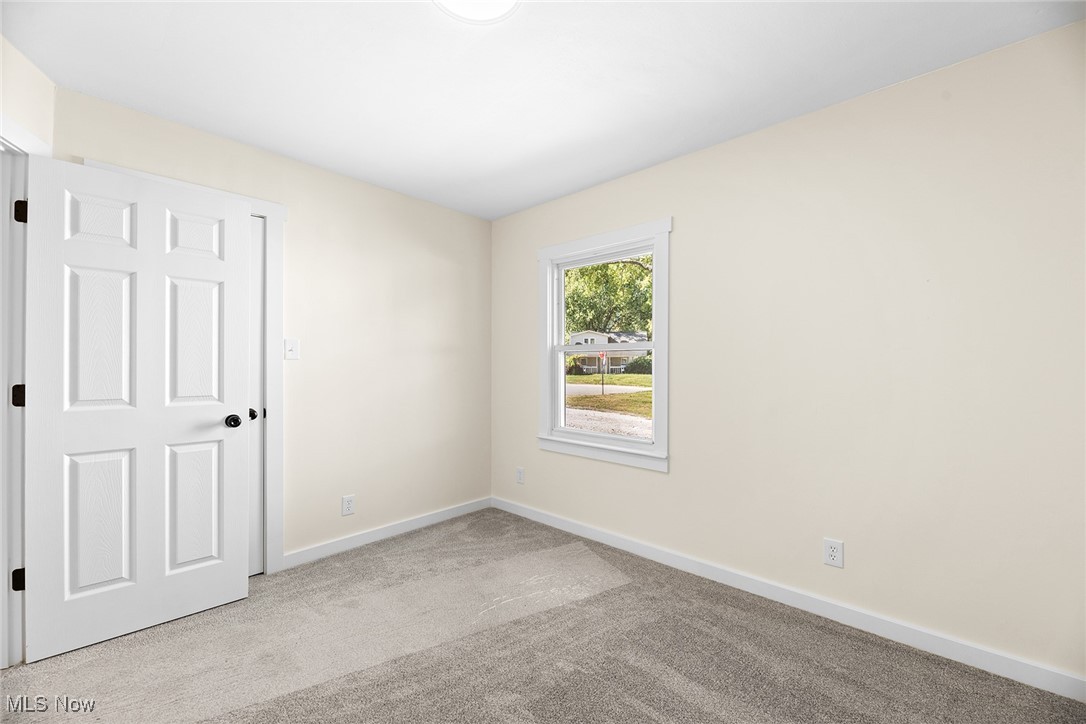 Searlhurst - Residential
