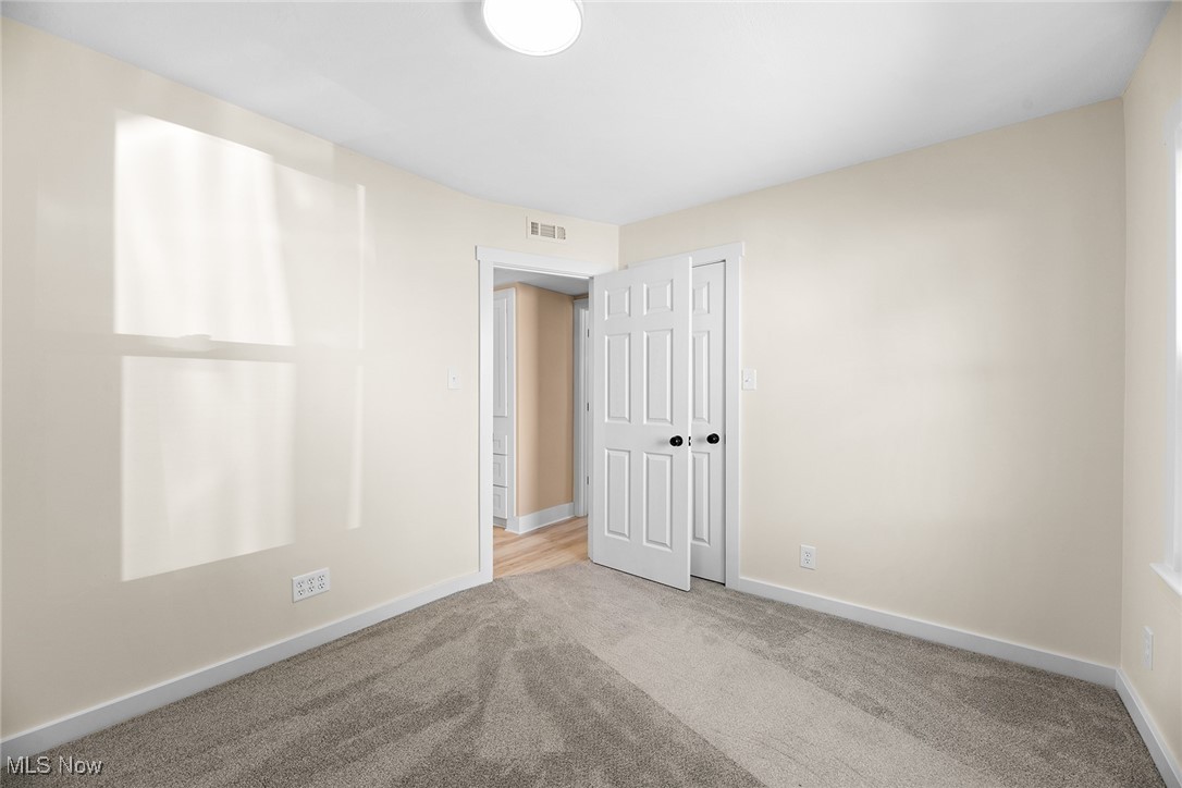 Searlhurst - Residential