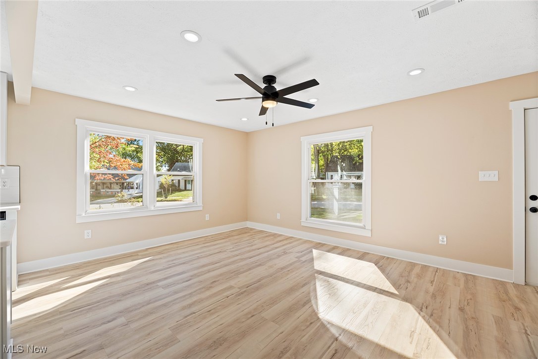 Searlhurst - Residential