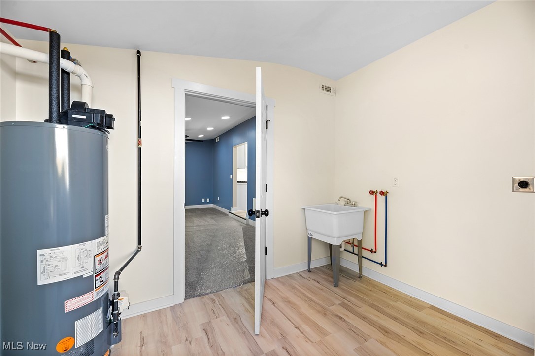 Searlhurst - Residential
