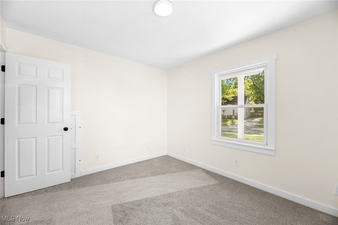 Searlhurst - Residential