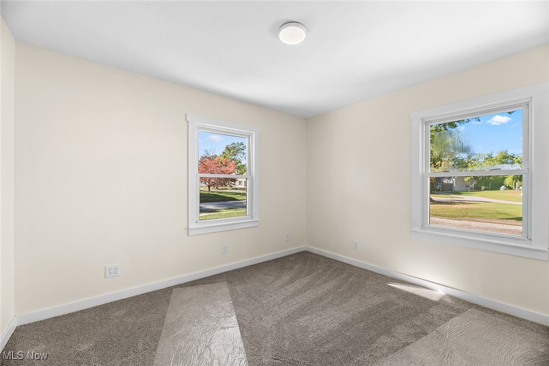 Searlhurst - Residential