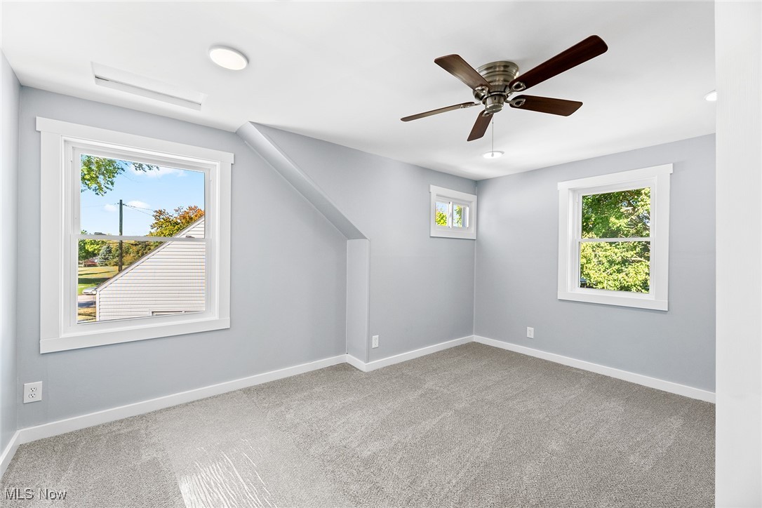 Searlhurst - Residential