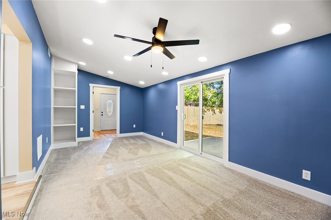 Searlhurst - Residential