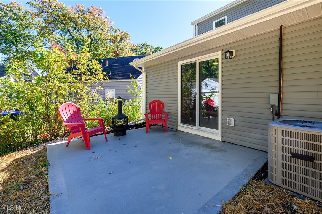Searlhurst - Residential