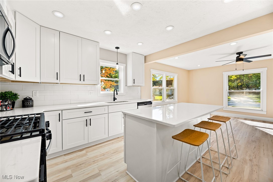 Searlhurst - Residential