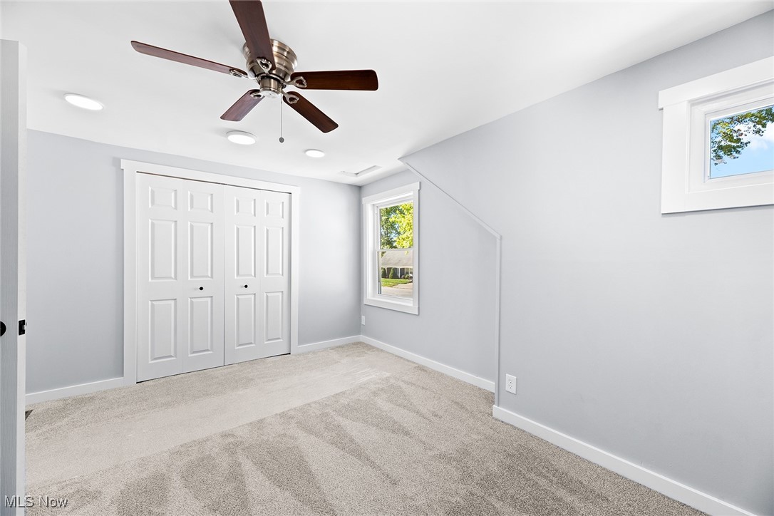 Searlhurst - Residential