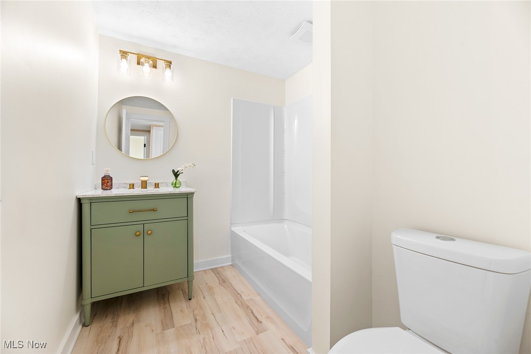 Searlhurst - Residential