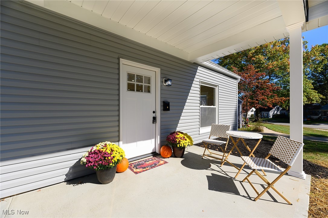 Searlhurst - Residential