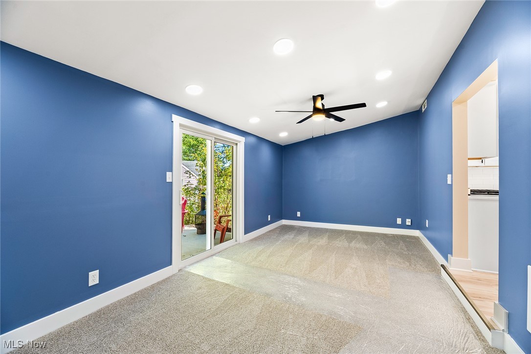 Searlhurst - Residential