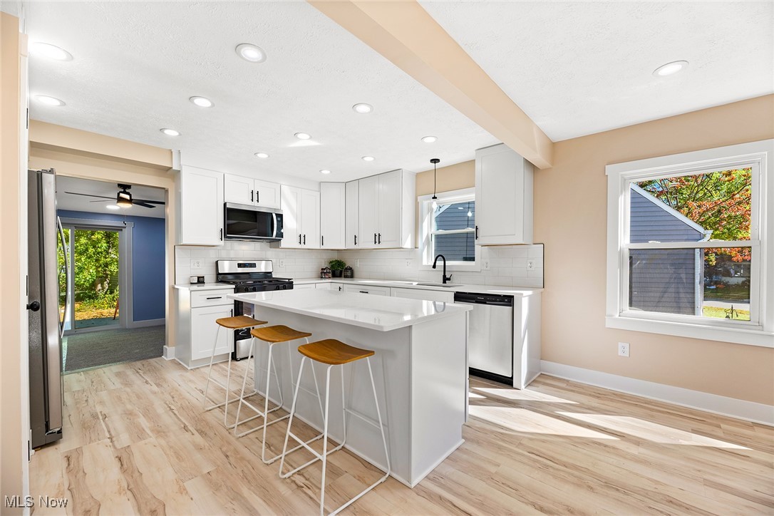 Searlhurst - Residential