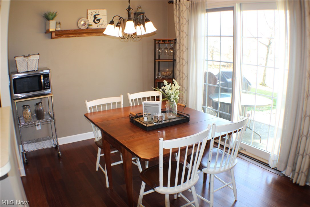 Courtyards Woodbury Condo - Residential