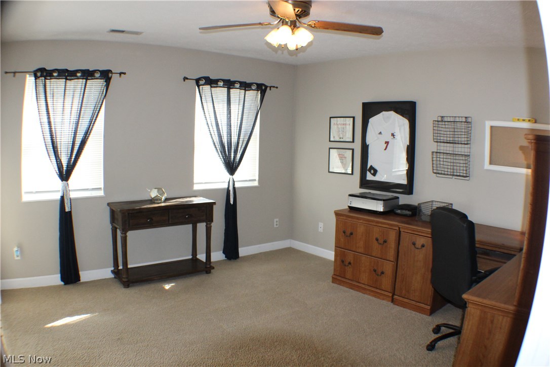 Courtyards Woodbury Condo - Residential