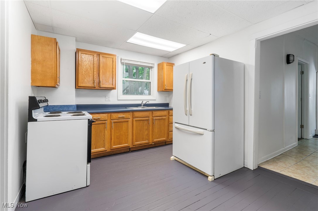 477 Allyn Street, Akron, Ohio image 7