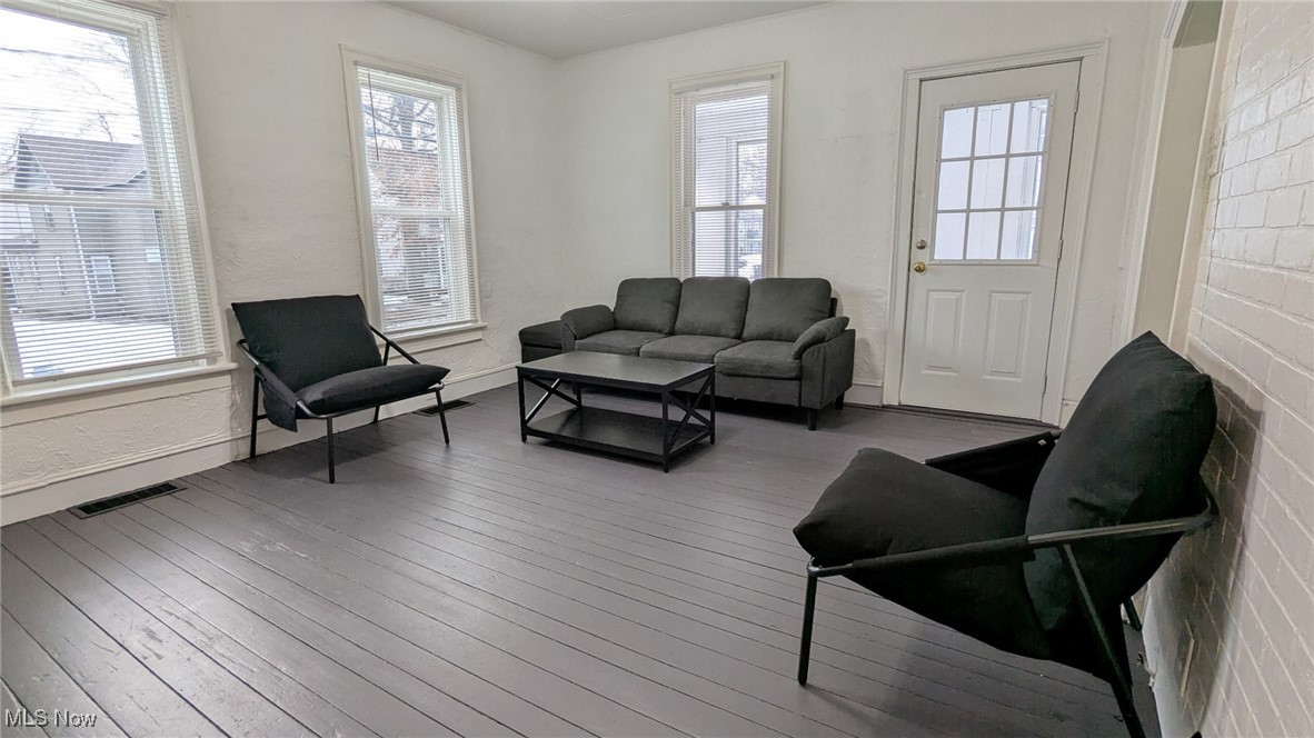 Hart & Summers - Residential