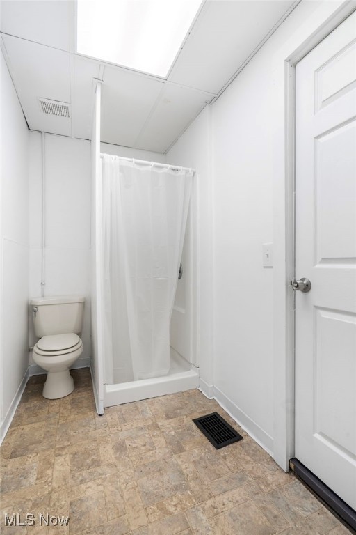 477 Allyn Street, Akron, Ohio image 17