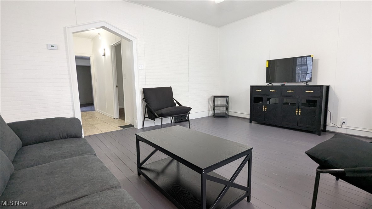 Hart & Summers - Residential