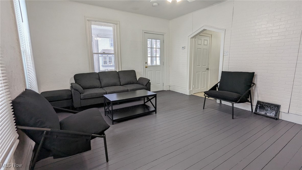 Hart & Summers - Residential