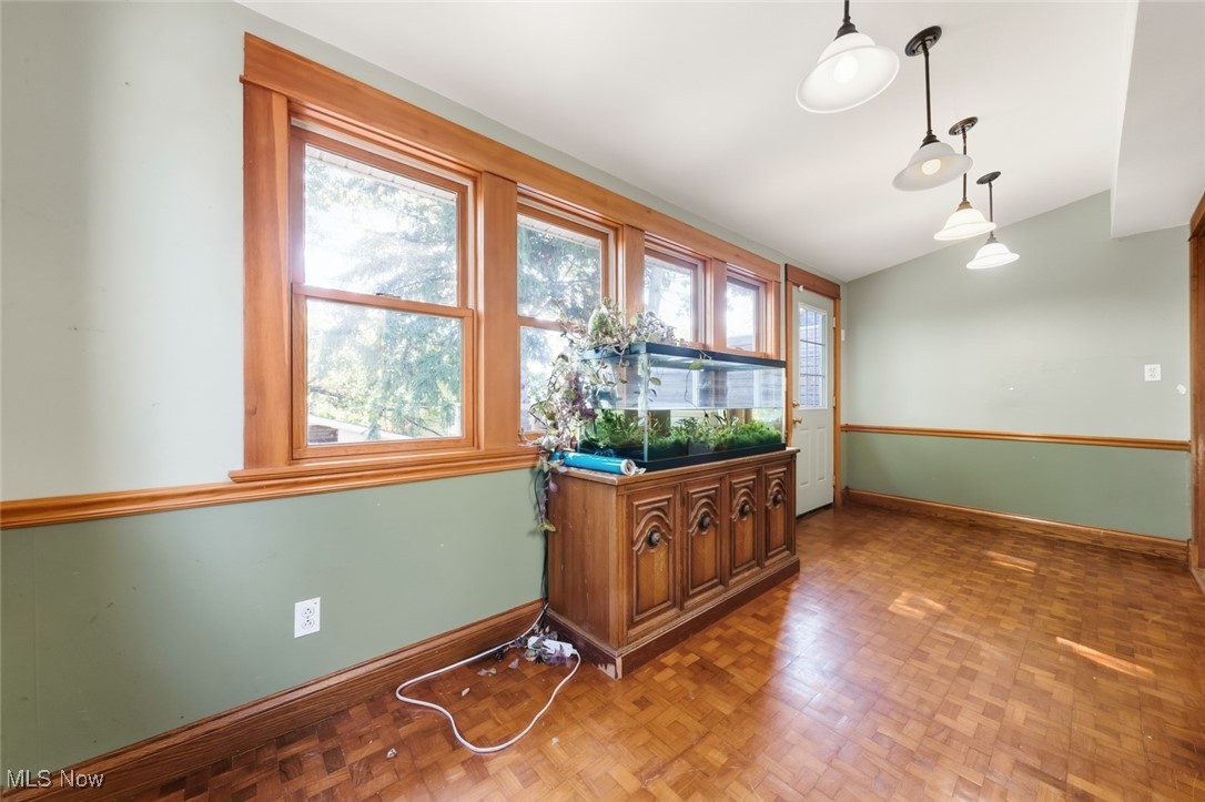 Woodland Heights - Commercial Sale