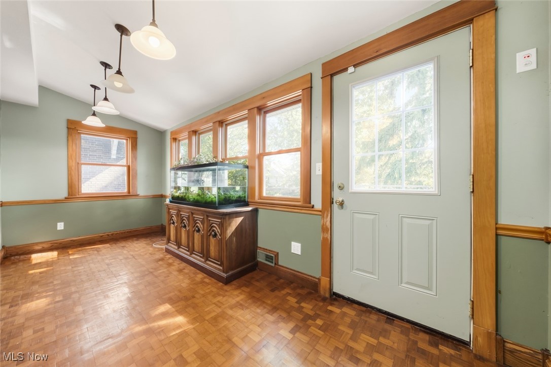 Woodland Heights - Commercial Sale