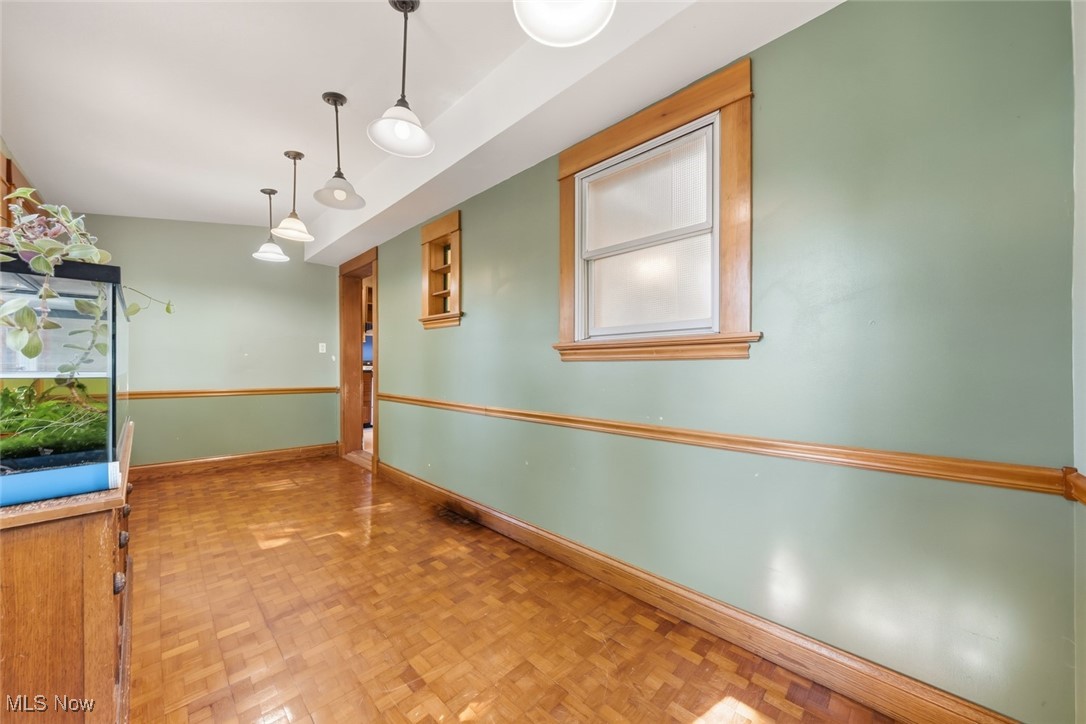 Woodland Heights - Commercial Sale