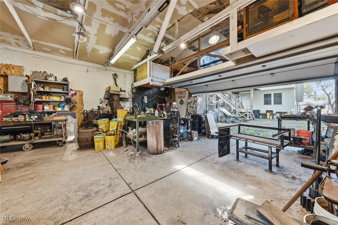 Woodland Heights - Commercial Sale