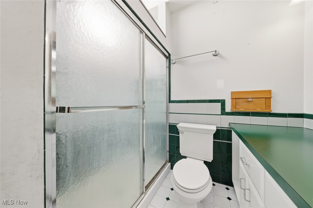 Woodland Heights - Commercial Sale