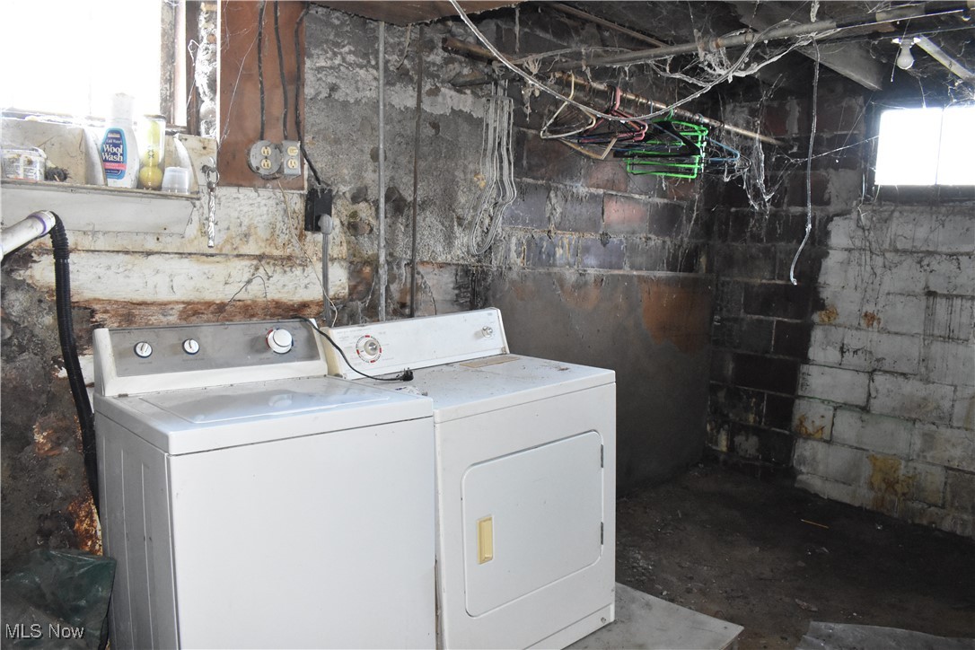 Connecticut Western Reserve - Residential