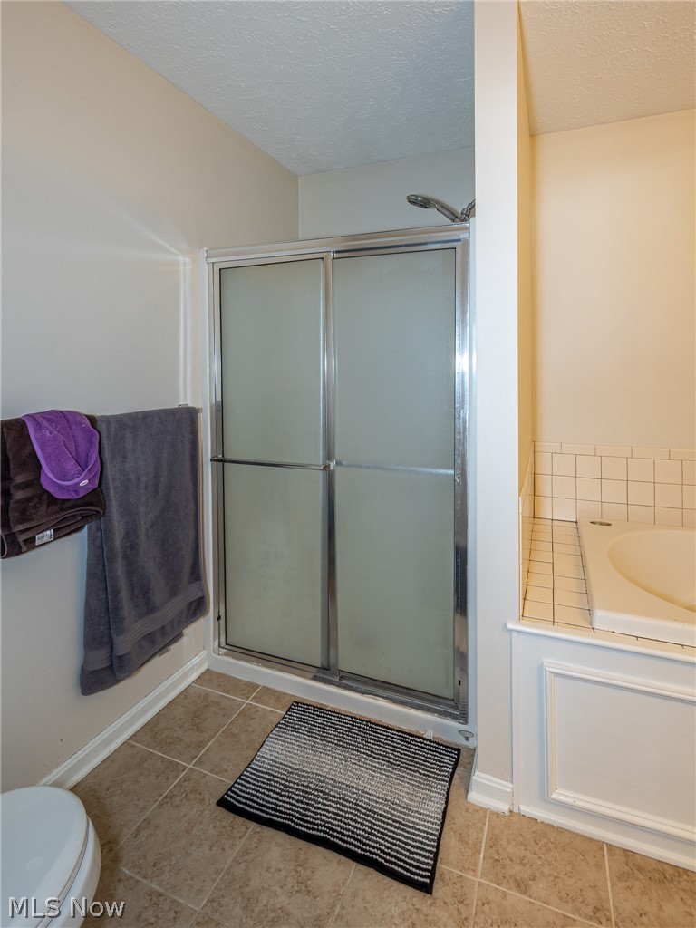 Oxford Knolls Sub - Residential