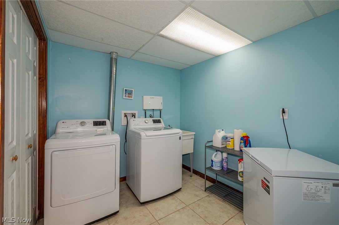 Oxford Knolls Sub - Residential