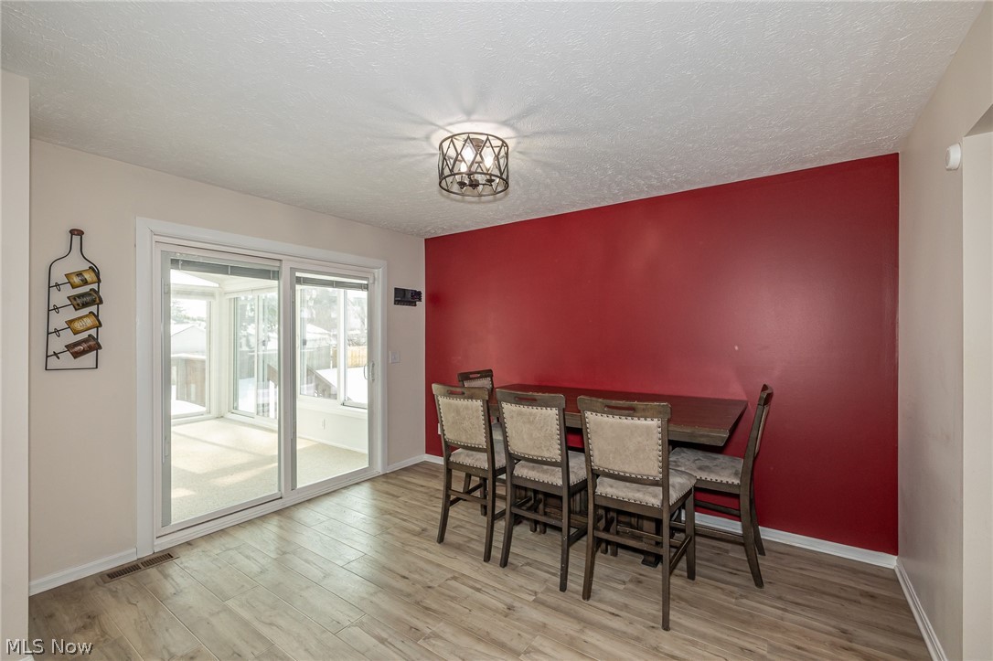 Oxford Knolls Sub - Residential