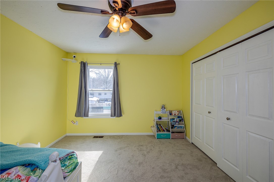 Oxford Knolls Sub - Residential