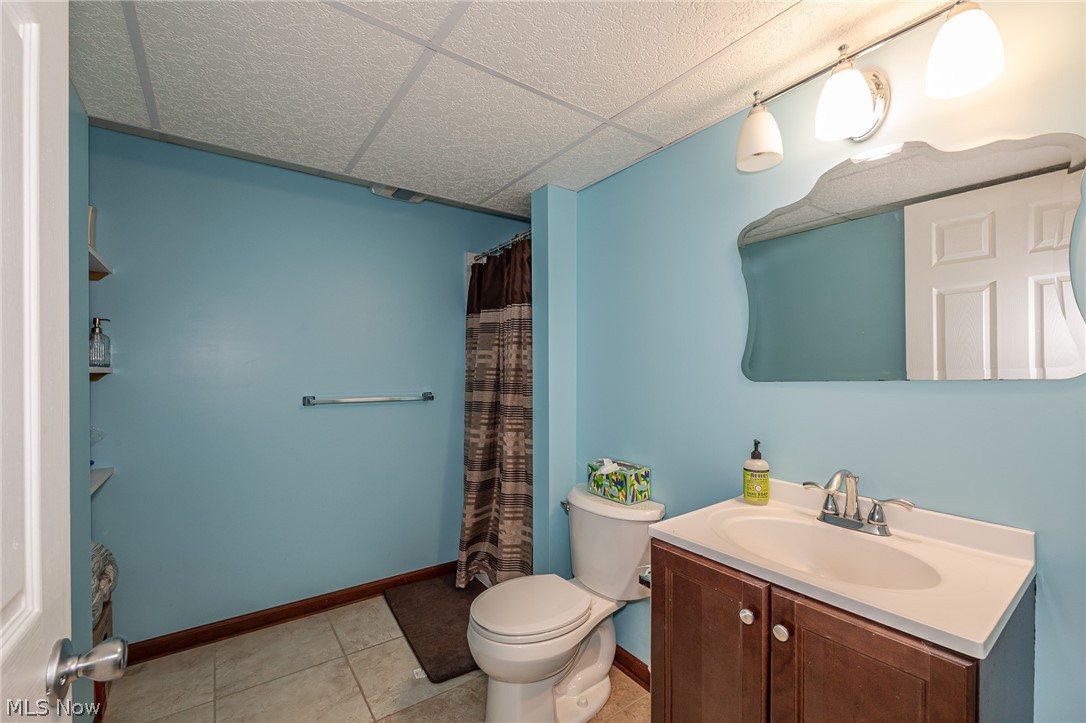 Oxford Knolls Sub - Residential