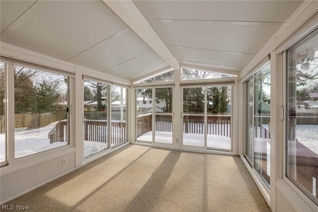 Oxford Knolls Sub - Residential