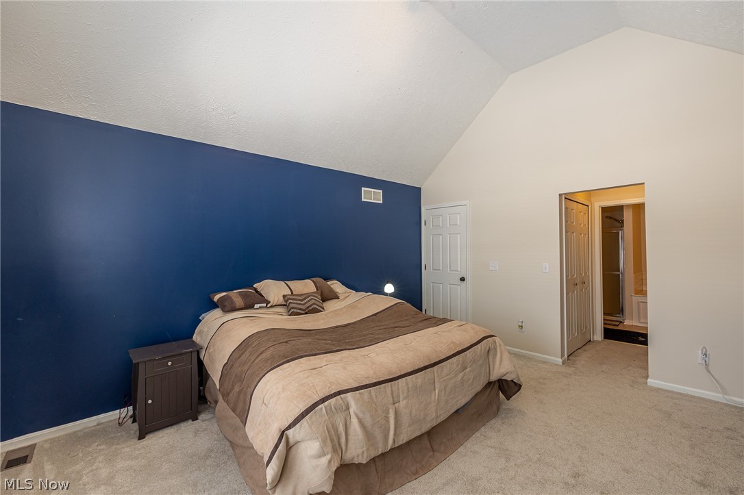 Oxford Knolls Sub - Residential