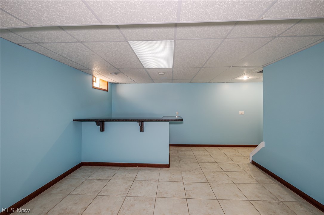 Oxford Knolls Sub - Residential