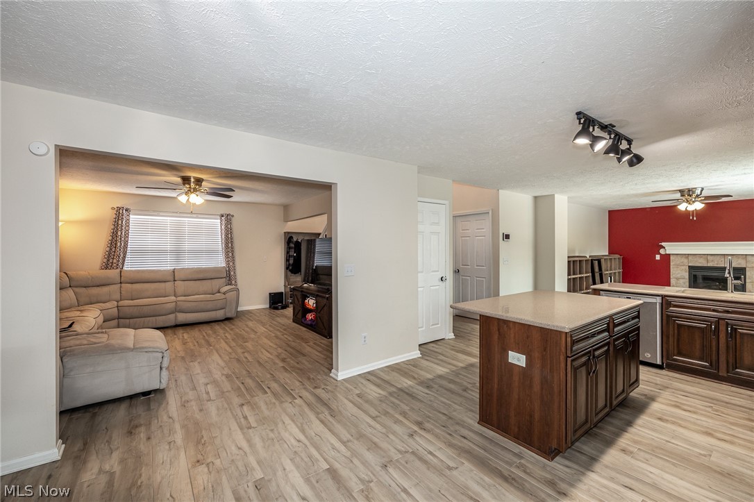 Oxford Knolls Sub - Residential