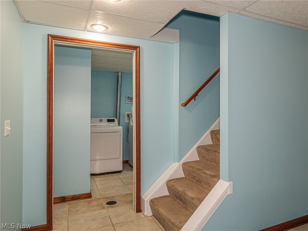 Oxford Knolls Sub - Residential