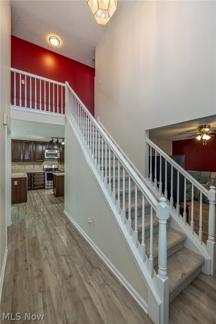 Oxford Knolls Sub - Residential