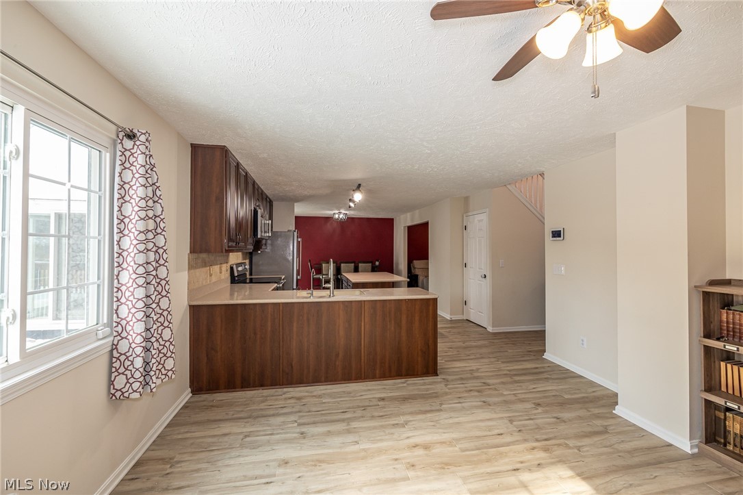 Oxford Knolls Sub - Residential