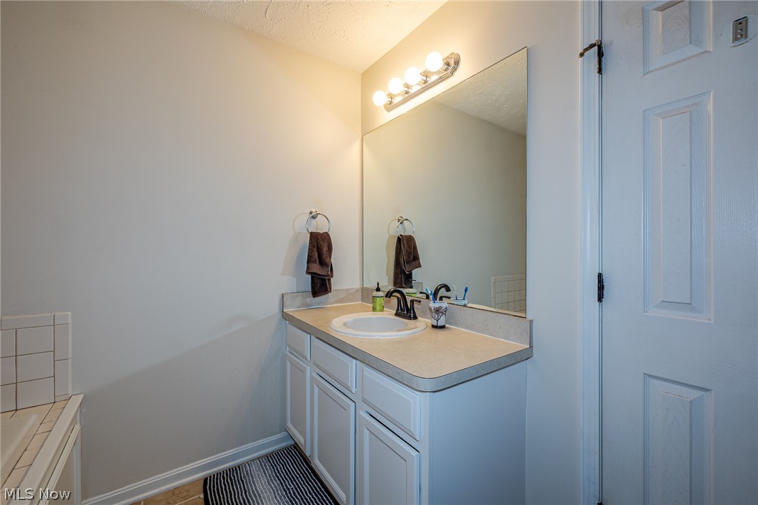 Oxford Knolls Sub - Residential