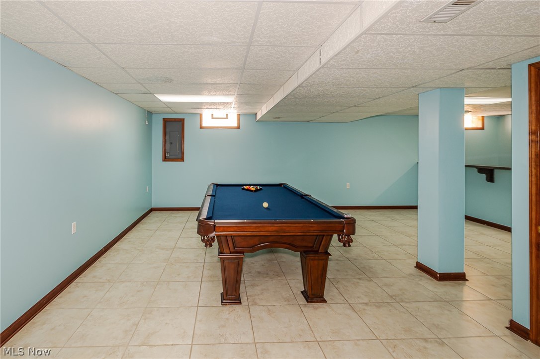 Oxford Knolls Sub - Residential