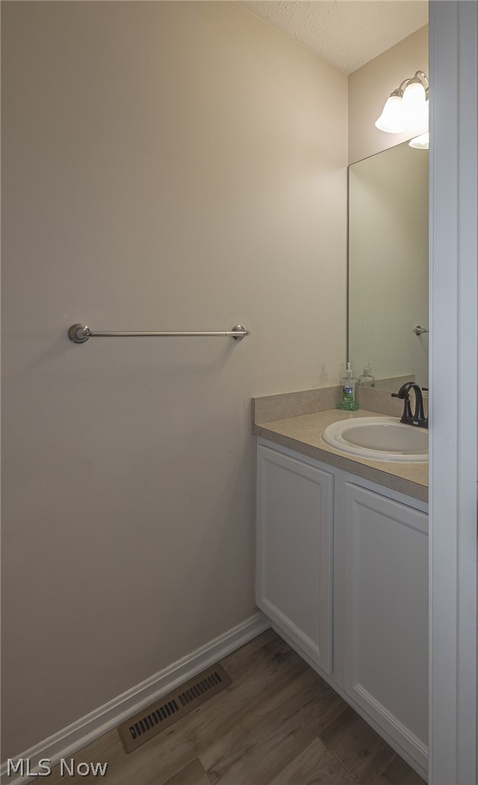 Oxford Knolls Sub - Residential