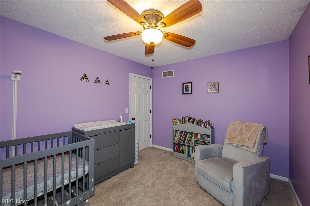 Oxford Knolls Sub - Residential