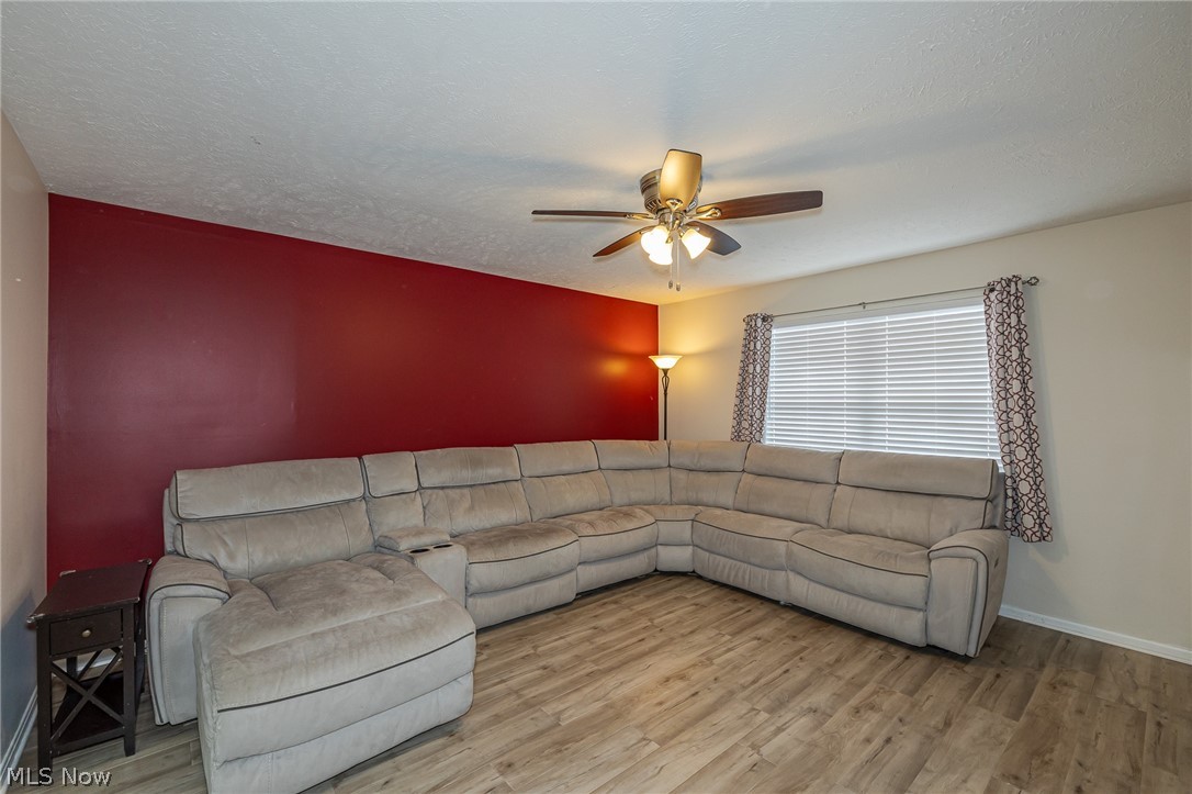 Oxford Knolls Sub - Residential