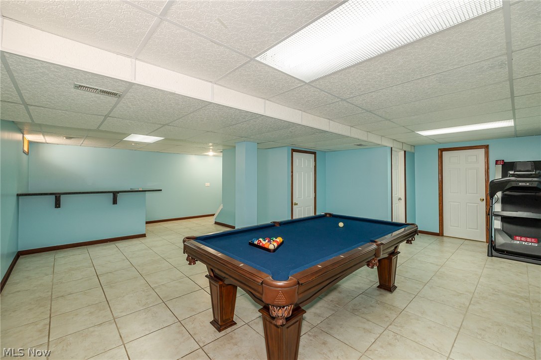 Oxford Knolls Sub - Residential