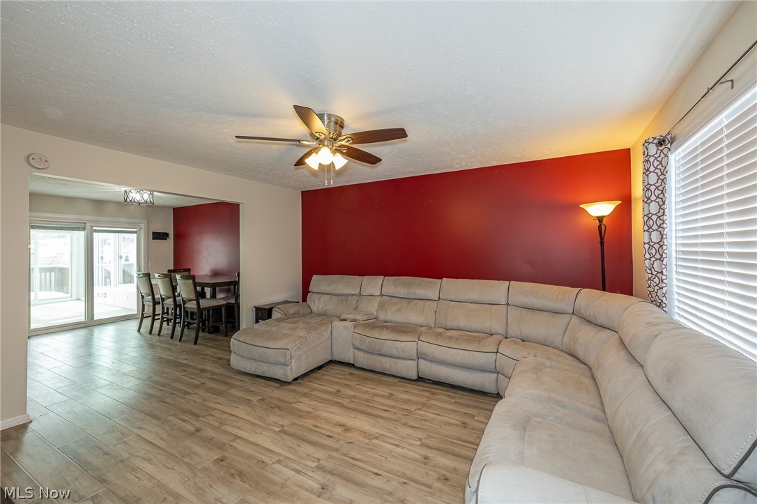 Oxford Knolls Sub - Residential