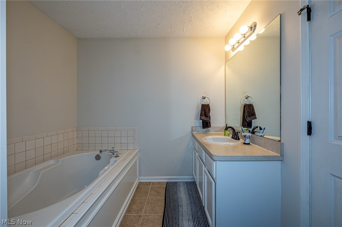 Oxford Knolls Sub - Residential