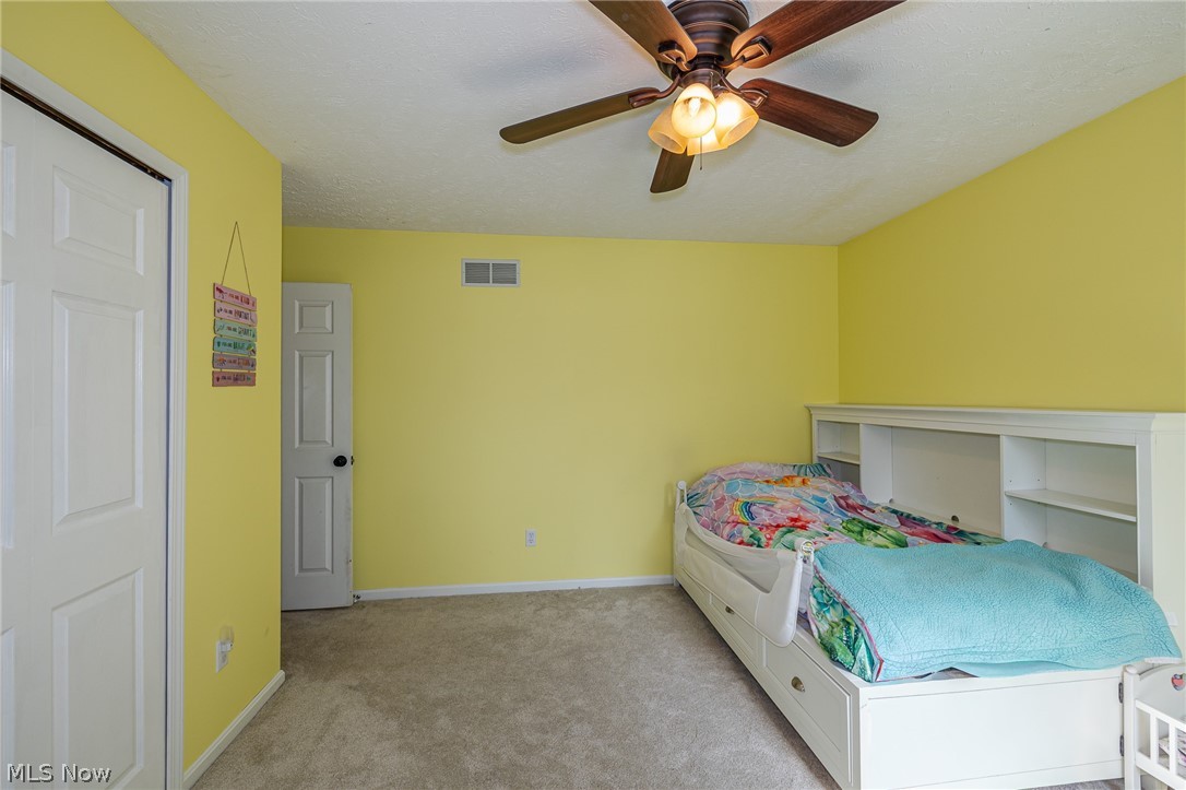 Oxford Knolls Sub - Residential